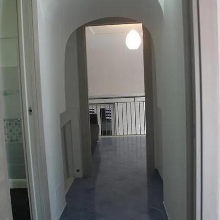 Casa Papa *