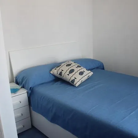 Casa Papa *