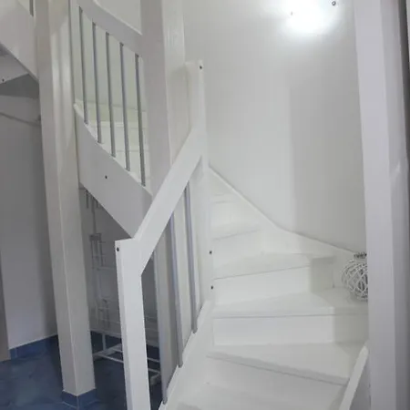 Casa Papa