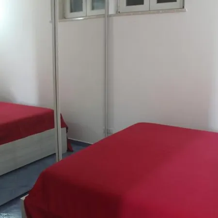 Casa Papa *